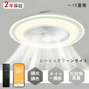 y|Cg5{zX[p[zZ[EX[p[SALEV[Ot@Cg T[L[^[ V[OCg g[ DC V[Ot@ 8  y ^ t@t LED @ 