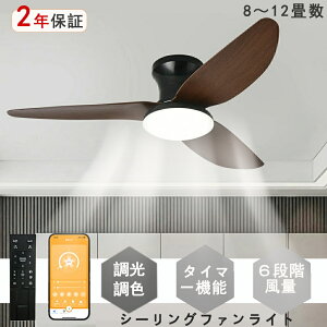 y|Cg5{zV[Ot@Cg Rt V V[OCg 6 8 10 12 F V[Ot@ t@ DC[^[ LEDV[OCg ^ t@t Cg 6