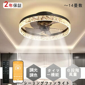 y|Cg5{zV[Ot@Cg ^ F  k R V[Ot@ rO LED F Ɩ led dc[^[ t@ Cg  V[OCg 