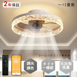 y|Cg5{z V[Ot@Cg ^ F  k R V[Ot@ rO LED F Ɩ led dc[^[ t@ Cg  V[OCg 