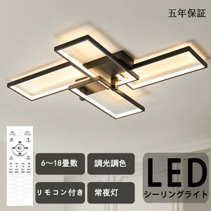 y|Cg5{zV[OCg  k LED F R Q rO Ɩ ԐڏƖ ȃGl CeA a m VƖ 6 8 10 12 14 16 18 lp Hsv 