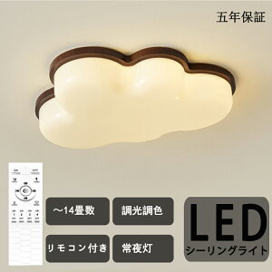 y|Cg5{&10%OFFN[|zV[OCg LED F  6 8 10 12 邢 _ q Vv  Hsv dC Ɩ Ɩ AN LEDƖ VƖ Ɩ