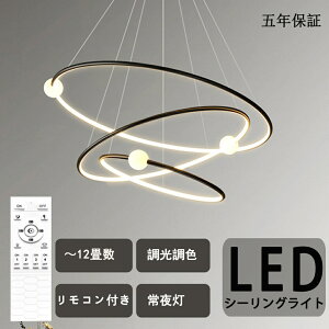 y|Cg5{z y_gCg k Hp  F R V[OCg 邢 VƖ LED Vv 6 8 10 12 14 Ɩ _CjO CeA Hsv 
