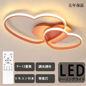 y|Cg5{zV[OCg  6 10 13  q LED Rt F 铔 q Vv  Ɩ CeA |Ή Hsv ۈ牀 wZ