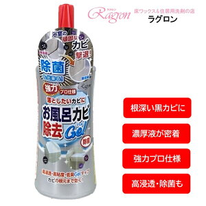 Jrp  C Jr vdl Ɩp WF Z Jr  ׃mY  C Z L L^Cv CJrGel 300g