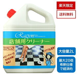 yVsi   N[i[ Xܗp ItBX ze GgX NbVtA P^C t[O AJ Zk ߎdl vdl Ɩp  y q[}[N