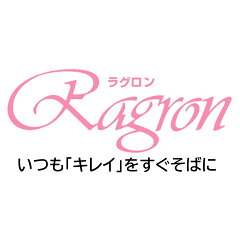 ラグロン