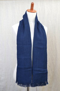 ^I Xg[  {  I[KjbN Rbg g  t  H ~ {  Y  d K[[ v[g AM[ [ ΍ fB[X y 􂦂   100 UV