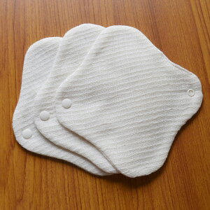 zivLCi[  hzȂ I[KjbNRbg R hL d  CI ~[t@ I[KjbN Rbg 炩 ^I { ₷ nhCh ̂ɗǂ