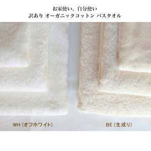 gAgA󂠂I[KjbNRbgoX^I