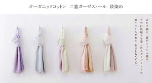 I[KjbN Rbg d K[[ Xg[ ؐ 唻 ^I Y   t H ~ ₦ [ ΍ fB[X y ₳ 􂦂 Ђ| Ђ | VR  