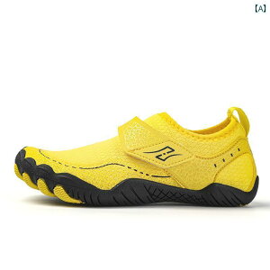 NC~OV[Y LbY {_O v  bNNC~O Y fB[X qp ꒵ g[jO V[Y ̑ K