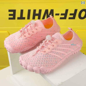 NC~OV[Y LbY {_O  ꒵ _炩 w ̈g[jO ~ bNNC~O X|[c sN ubN