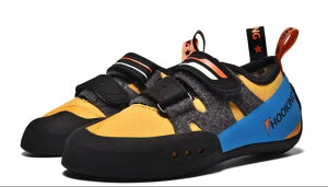 NC~OV[Y LbY {_O qp S O bNNC~O ~ ϖ u[ sN