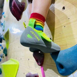 NC~OV[Y LbY {_O qp v bNNC~O ϖ obN CG[