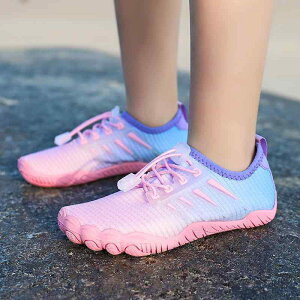 NC~OV[Y LbY {_O qp  bNNC~O S j̎q ̎q g[jO X|[c sN u[