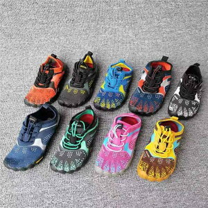 NC~OV[Y LbY {_O [XAbv bNNC~O g[jO j̎q ̎q ɂ ʋC ꒵ @\ uE u[