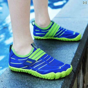 NC~OV[Y LbY {_O g[jO qp XLbv \tg \[ ~ bNNC~O w p u[ ubN