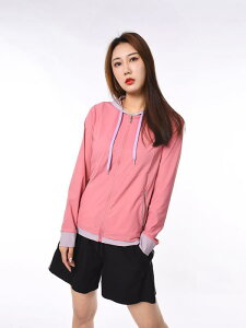 p[J[ fB[X Ăh~ Ђ O΍ t ʋC jO EChu[J[ X|[c oCJ[ ؍ 傫TCY bh p[v u[