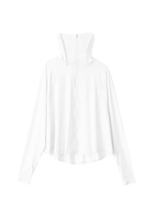 p[J[ fB[X Ăh~ Ђ O΍  X|[c V[g EChu[J[ ʋC y h zCgO[CG[