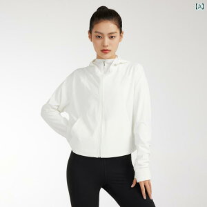 p[J[ fB[X Ăh~ Ђ O΍   EChu[J[ AEghA X|[c zCg O[ p[v