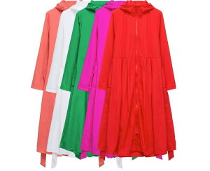 p[J[ fB[X Ăh~ Ђ O΍ O  ʋC  EChu[J[ 傫TCY bh zCg O[