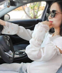 [X A[Jo[ tFCNX[u Ăh~ O΍ ی fB[X ڐG⊴ t O ^]  zCg O[ ubN
