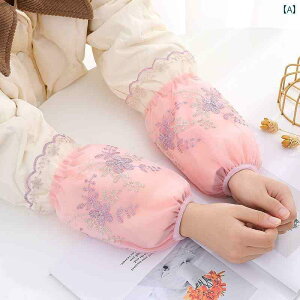 A[Jo[ rJo[  h~ fB[X Lb` Ǝ  d | K[fjO  [X ؍ hJ V[g 킢 bV X[u sN lCr[ ubN