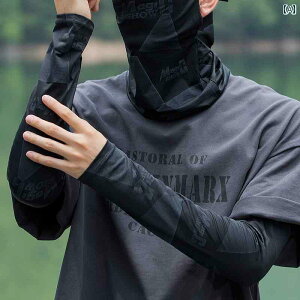 A[Jo[ X[u Y fB[X ⊴ ڐG t Ă~ TCNO A[K[h   O RUV 