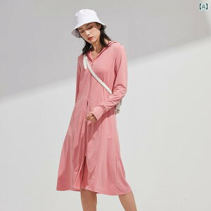 p[J[ fB[X Ăh~ Ђ O΍  ʋC X|[c EChu[J[ O sN u[ p[v