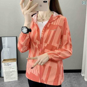 p[J[ fB[X Ăh~ Ђ O΍ AEghA X|[c ʋC EChu[J[ 傫TCY IW u[ bh