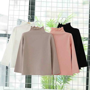 �J�b�g�\�[ t�V���c �L�b�Y �q���� ���̎q �t�H �� ���� �g�b�v�X �n�C�l�b�N ���n �u���b�N �z���C�g �s���N