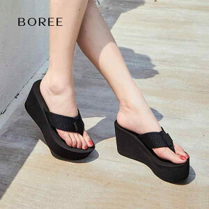 T_  r[` nCq[   t@bV C x EFbW q[ g Abv fB[X JWA Ռz ~