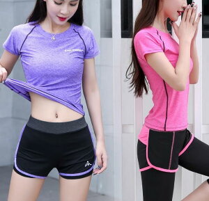 fB[X tBbglXEFA TVc gbvX  V[gpc Nbvhpc ZbgAbv ăR[f XtBbg 傫߃TCY  AEghA X|[c