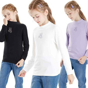 �J�b�g�\�[ t�V���c �L�b�Y �q���� ���̎q ���� �t�H �^�[�g���l�b�N �g�b�v�X �g���� ���� �s���N �O���[ �p�[�v�� �n�C�l�b�N