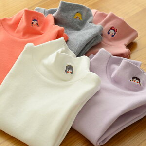 Jbg\[ tVc LbY q ̎q j̎q ^[glbN   Rbg H~ zCg sN O[ nClbN