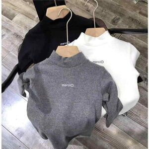 Jbg\[ tVc LbY q ̎q j̎q Ԃ xr[ N ^[glbN  H~ gbvX zCg O[ ubN nClbN