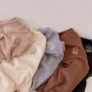 �J�b�g�\�[ t�V���c �L�b�Y �q���� ���̎q �j�̎q �Ԃ���� �x�r�[ �H�~ �^�[�g���l�b�N �g���� �g�b�v�X ���� �� �O���[ �J�[�L �u���b�N �n�C�l�b�N