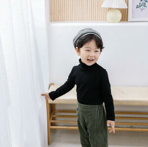 Jbg\[ tVc LbY q nClbN gbvX  ^[glbN H~ j̎q ̎q Ԃ ؍ n Ci[  ubN zCg