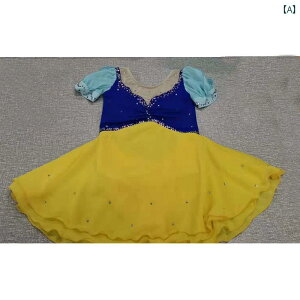 tBMAXP[g EFA |[_X ptH[}X Xe[W Z ߑ fB[X q l TCY 傫TCY CXg[