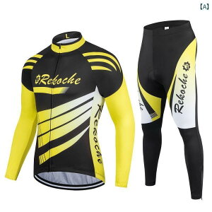 TCNW[W Y fB[X  TCNO EFA ] 傫TCY t tH X[c Vc Ă~ ʋC  