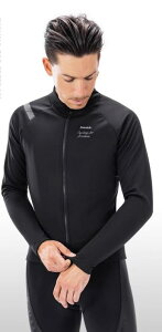 TCNW[W ] EFA WPbg TCNO oCN H~ h g Y ubN O[