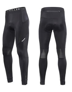 oCN pc H~ Y VRpbh TCNW[W TCNO Ռz ] ʋC  ubN