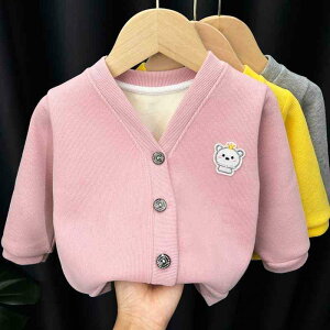 J[fBK LbY ̎q j̎q q WPbg N g 킢 JWA tH XEFbg N} ]E sN CG[ O[