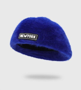 x[X fB[X Xq H~ tbggbv u[ O[ bh t@[