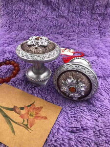 J[e ӂ z_[  g tbN  ANZT[ S[h Vo[ zCg k