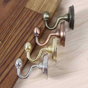 J[e ӂ z_[  Ǌ| tbN Vv _ bh S[h Vo[