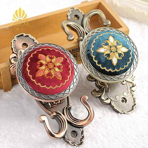 J[e ӂ z_[  Ǌ|  CeA h?  bL tbN u[ bh S[h m