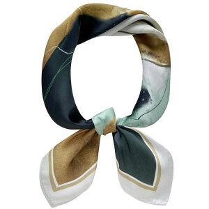 XJ[t Y am  fB[X tďH w |pI XNGA XJ[t wA S obO lbN x[W zCg