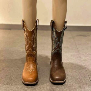 EGX^u[c fB[X 傫TCY q[ ~bh J[t JE{[C hJ X[u g XNGAgD uE